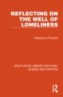Image for Reflecting on The Well of Loneliness : 4