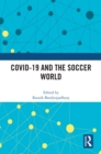 Image for COVID-19 and the soccer world
