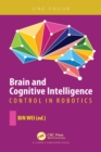 Image for Brain and Cognitive Intelligence: Control in Robotics