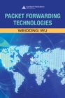 Image for Packet Forwarding Technologies