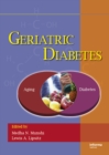 Image for Geriatric Diabetes