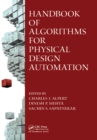 Image for Handbook of Algorithms for Physical Design Automation