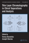 Image for Thin Layer Chromatography in Chiral Separations and Analysis