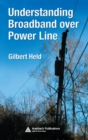 Image for Understanding Broadband Over Power Line