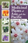 Image for Medicinal Plants of Asia and the Pacific