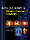 Image for New techniques in cardiothoracic imaging