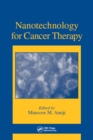 Image for Nanotechnology for Cancer Therapy