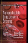 Image for Nanoparticulate Drug Delivery Systems : 166