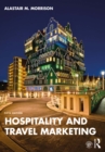 Image for Hospitality and Travel Marketing