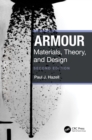 Image for Armour: Materials, Theory, and Design