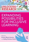 Image for Expanding Possibilities for Inclusive Learning