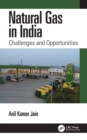 Image for Natural Gas in India: Challenges and Opportunities