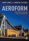 Image for Aeroform: Designing for Wind and Air Movement