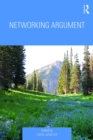 Image for Networking argument