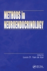 Image for Methods in neuroendocrinology