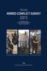 Image for Armed conflict survey