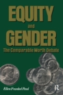 Image for Equity and Gender