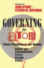 Image for Governing the Atom : 7
