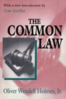 Image for The Common Law