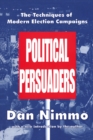 Image for The Political Persuaders