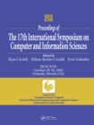 Image for Proceedings of the 17th International Symposium on Computer and Information Sciences: ISCIS XVII, October 28-30, 2002, Orlando, Florida, USA
