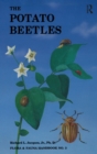 Image for The potato beetles