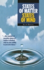 Image for States of Matter, States of Mind