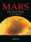 Image for Mars: The Next Step