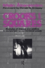 Image for Crooks and Squares