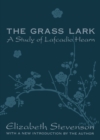 Image for The grass lark: a study of Lafcadio Hearn