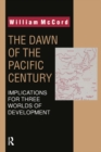 Image for The dawn of the Pacific century