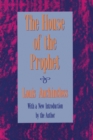 Image for The house of the prophet