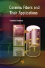 Image for Ceramic fibers and their applications