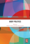 Image for Body Politics