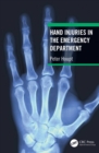 Image for Hand injuries in the emergency department