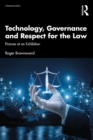 Image for Technology, Governance and Respect for the Law: Pictures at an Exhibition