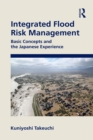 Image for Integrated Flood Risk Management: Basic Concepts and the Japanese Experience