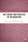 Image for The Theory and Practice of Recognition