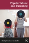 Image for Popular Music and Parenting