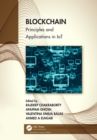 Image for Blockchain: Principles and Applications in IoT