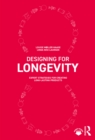 Image for Designing for Longevity: Expert Strategies for Creating Long-Lasting Products