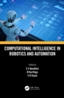 Image for Computational Intelligence in Robotics and Automation
