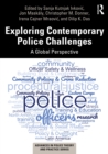Image for Exploring Contemporary Policing Challenges: A Global Perspective
