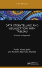 Image for Data Storytelling and Visualization With Tableau: A Hands-on Approach