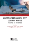 Image for Object Detection With Deep Learning Models: Principles and Applications