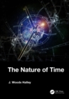 Image for The nature of time