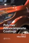 Image for Polymer Nanocomposite Coatings