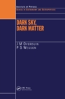 Image for Dark Sky, Dark Matter