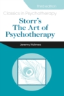 Image for Storr&#39;s Art of Psychotherapy 3E