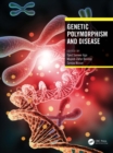 Image for Genetic Polymorphism and Disease